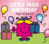 Little Miss Birthday - Bild 1