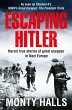 Escaping Hitler - Bild 1