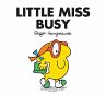Little Miss Busy - Bild 1