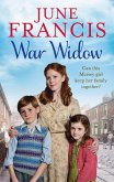 War Widow War Widow