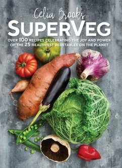 Cover SuperVeg