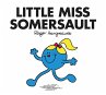 Little Miss Somersault - Bild 1