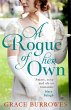 A Rogue of Her Own - Bild 1