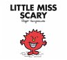 Little Miss Scary - Bild 1