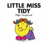 Little Miss Tidy - Bild 1