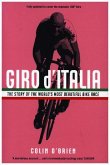 Giro d'Italia