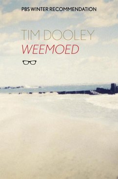 Cover Weemoed