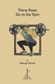 Thirty Poets Go to the Gym