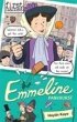 First Names: Emmeline (Pankhurst) - Bild 1