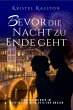 Bevor die Nacht zu Ende geht (eBook,... - Bild 1