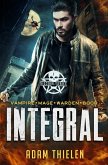 Integral (Visceral, #1) (eBook, ePUB)