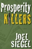 Prosperity Killers (eBook, ePUB)