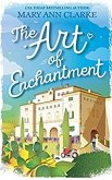 The Art of Enchantment (Life is a Journey, #1) (eBook, ePUB)