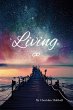 Living (eBook, ePUB) - Bild 1