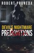 Premonitions (Devil's Nightmare, #2)... - Bild 1