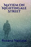 Mayhem on Nightingale Street (McNamara, #1) (eBook, ePUB)