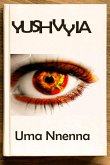 Yushvyia (Eyes of the King) (eBook, ePUB)