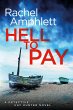 Hell to Pay (eBook, ePUB) - Bild 1