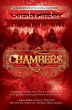 Chambers (Chambers Series, #1) (eBook,... - Bild 1