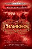 Chambers (Chambers Series, #1) (eBook, ePUB)