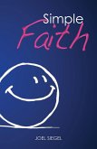 Simple Faith (eBook, ePUB)
