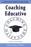 Coaching Educativo (eBook, ePUB)