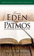 From Eden to Patmos: An Overview of... - Bild 1