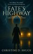 Fate's Highway (Chronicles of Liv... - Bild 1
