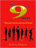 The 9th Degree 