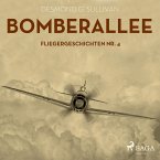 Bomberallee (Ungekürzt) (MP3-Download)
