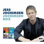 Jochimsen Box (MP3-Download)