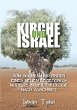 Kirche und Israel (eBook, ePUB) - Bild 1
