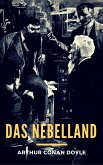 Das Nebelland (eBook, ePUB)