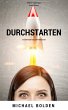 Durchstarten (eBook, ePUB) - Bild 1