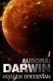 Aurora: Darwin (eBook, ePUB)