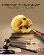 Forensic Odontology (eBook, ePUB) - Bild 1