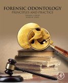 Forensic Odontology (eBook, ePUB)
