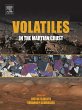 Volatiles in the Martian Crust (eBook,... - Bild 1