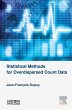 Statistical Methods for Overdispersed... - Bild 1