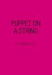 Puppet on a string (eBook, ePUB) - Bild 1