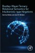 Routley-Meyer Ternary Relational... - Bild 1