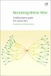 Becoming Metric-Wise (eBook, PDF) - Bild 1
