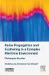 Radar Propagation and Scattering in a... - Bild 1