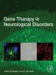 Gene Therapy in Neurological Disorders... - Bild 1