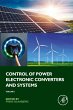 Control of Power Electronic Converters... - Bild 1