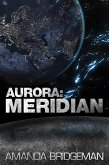 Aurora: Meridian (eBook, ePUB)