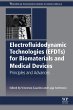 Electrofluidodynamic Technologies... - Bild 1