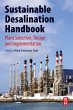 Sustainable Desalination Handbook... - Bild 1