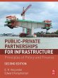 Public-Private Partnerships for... - Bild 1