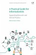 A Practical Guide for Informationists... - Bild 1